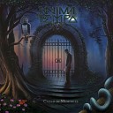 Anima Tempo - Behind the Gates of a New Come