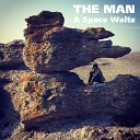 The Man feat Sofia Talvik - Chant It Like a Mantra