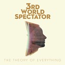 3rd World Spectator - Signs