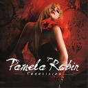 Pamela Robin - Estamos Jugando