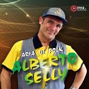 Alberto Selly - Romagna mia
