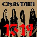 Chastain - Against All the Gods Alternate Version feat Leather…