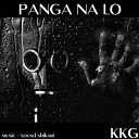 Sikander Kahlon feat Sady Immortal Rob C - Panga Na Lo
