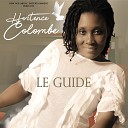 Hortence Colombe - Le guide