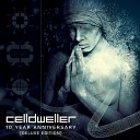 celldweler - own my litttle  world