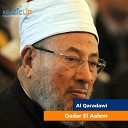 Al Qaradawi - Qadar El Aalem