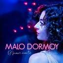 Malo Dormoy - Nouvelle vague