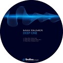 Max Palmer - Deep One Deep Mix