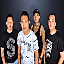 Key plus Band - Penyesalan