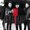 Grupo Realizado - El Tiempo Lleg Live