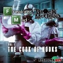 Block McCloud - Brainpower feat Emcee Fluid Mr Metaphor Brooklyn Academy Thirstin Howl the…