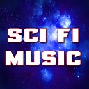 Sound Ideas - Retro Sci Fi Sweep Accent