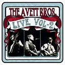 The Avett Brothers - My Last Song to Jenny