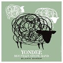 Yonder Mountain String Band - Around You