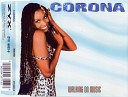 Corona - Walking On Music Euro House Radio Edit