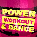 Workout Buddy - Gas Pedal Originally Performed by Sage the Gemini Instrumental…