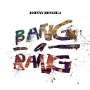 Johnny Bongzila feat Jamalski - Zilla