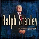 Ralph Stanley - Nine Pound Hammer