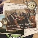 Big Country Bluegrass - Somebody s Waiting for Me