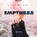 JRevele feat Stephane Kay - Emptiness