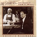 Charlie Sizemore - Me And Jesus