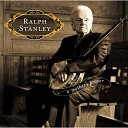Ralph Stanley - Are You Washed In The Blood