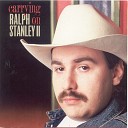 Ralph Stanley II - You Will Never Be Mine