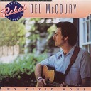 Del McCoury - Call Collect On Christmas