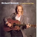 Richard Bennett - Doin My Time