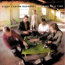 Steep Canyon Rangers - Hold On