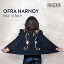 Ofra Harnoy Mike Herriott - Orchestral Suite No 3 in D Major BWV 1068 II Air Arr for Cello and…