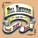 Bill Emerson The Sweet Dixie Band - Three Day Beard And A Rusty Jeep