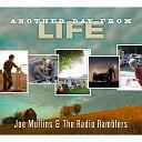 Joe Mullins The Radio Ramblers - Goin Back to My Kentucky Country Home