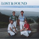Lost Found - Leaving You And Mobile Too