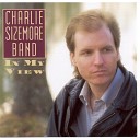 Charlie Sizemore - Louisiana Red Dirt Highway