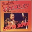 Ralph Stanley - Sitting On Top Of The World