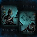 Симпли и Метокси - Этой музыки нет