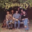 The Bothy Band - Michael Gorman s