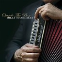 Billy McComiskey - The Humours of Brandon Farewell to Old Decency Ormond Sound Set Dance…