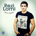 Rezi Lomi - Love story