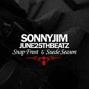 Sonnyjim June25thBeatz - My Business