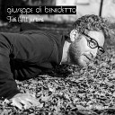 Giuseppe Di Benedetto - Sweet lullaby