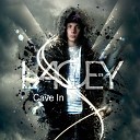 Lacey - Cave In Radio Edit