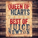 Juice Newton - Heart of the Night Rerecorded