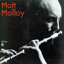 Matt Molloy feat D nal Lunny - The Lament For Staker Wallace The Green Gowned Lass Air…