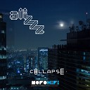 Alizzz - B4