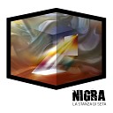 Nigra - La madrugada