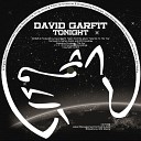 David Garfit - Tonight Nathan Swiss Remix