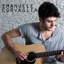 Emanuele Corvaglia - I ll Be Waiting
