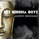 The Buddha Boyz feat Drew Correa - P L Y D G A F